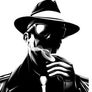 Meet your Posher, Rafael